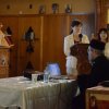 Protopopiat 29 - 30 sept 2017_6